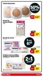 Kruidvat folder Pagina 3