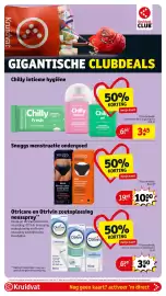 Kruidvat folder Pagina 31