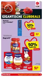 Kruidvat folder Pagina 33