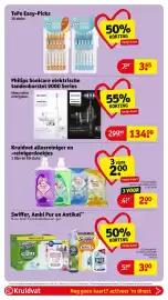 Kruidvat folder Pagina 35