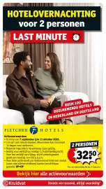 Kruidvat folder Pagina 37