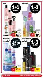 Kruidvat folder Pagina 39