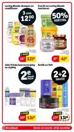 Kruidvat folder Pagina 41
