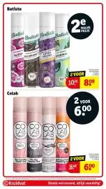 Kruidvat folder Pagina 42