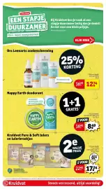 Kruidvat folder Pagina 44