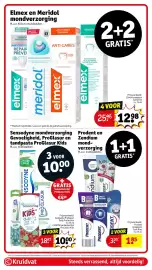 Kruidvat folder Pagina 46