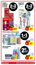 Kruidvat folder Pagina 47