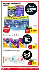 Kruidvat folder Pagina 50