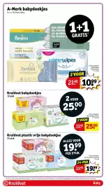 Kruidvat folder Pagina 51