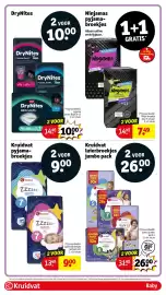 Kruidvat folder Pagina 52