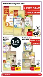 Kruidvat folder Pagina 53