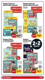 Kruidvat folder Pagina 54