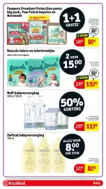 Kruidvat folder Pagina 55