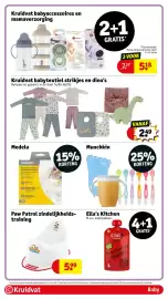 Kruidvat folder Pagina 56