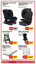 Kruidvat folder Pagina 57