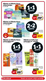 Kruidvat folder Pagina 58