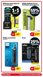 Kruidvat folder Pagina 59