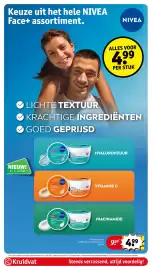Kruidvat folder Pagina 6