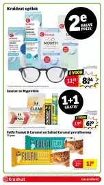 Kruidvat folder Pagina 61