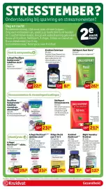 Kruidvat folder Pagina 62