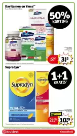 Kruidvat folder Pagina 63