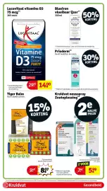 Kruidvat folder Pagina 64