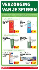 Kruidvat folder Pagina 65