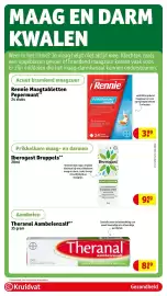 Kruidvat folder Pagina 66