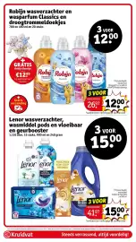 Kruidvat folder Pagina 67