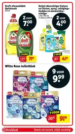 Kruidvat folder Pagina 68