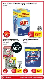 Kruidvat folder Pagina 69