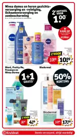 Kruidvat folder Pagina 7
