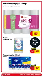 Kruidvat folder Pagina 71