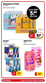 Kruidvat folder Pagina 72