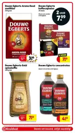 Kruidvat folder Pagina 73