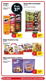Kruidvat folder Pagina 74