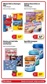 Kruidvat folder Pagina 75