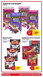 Kruidvat folder Pagina 76