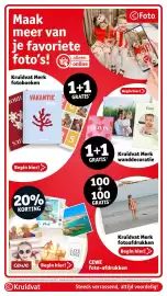 Kruidvat folder Pagina 77