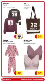 Kruidvat folder Pagina 78