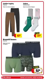 Kruidvat folder Pagina 79