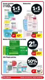 Kruidvat folder Pagina 8