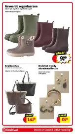 Kruidvat folder Pagina 81