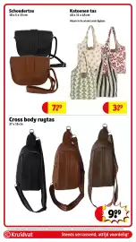 Kruidvat folder Pagina 82