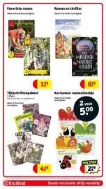 Kruidvat folder Pagina 83