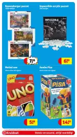 Kruidvat folder Pagina 84