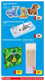 Kruidvat folder Pagina 85