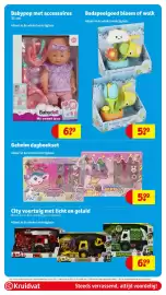 Kruidvat folder Pagina 87