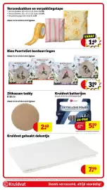 Kruidvat folder Pagina 88