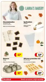 Kruidvat folder Pagina 89